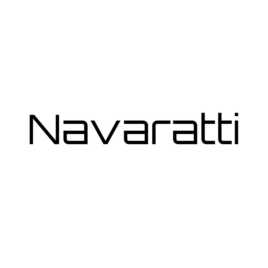 Navaratti