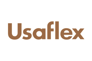 Usaflex