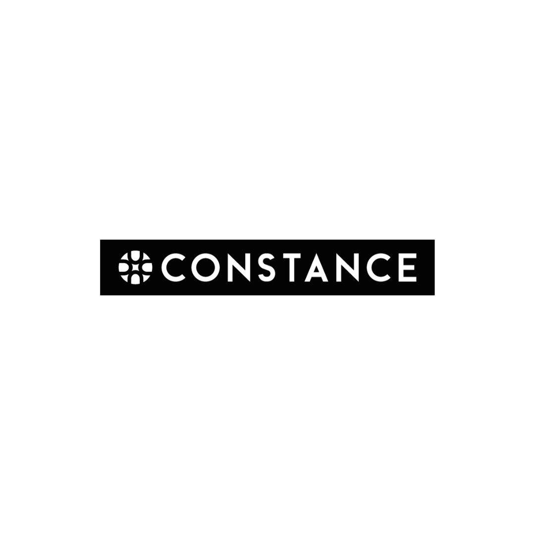 Constance