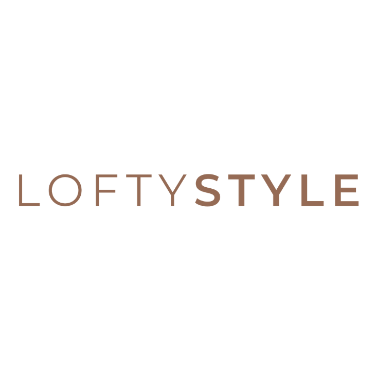 Lofty Style