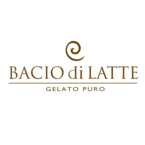 Bacio Di Latte