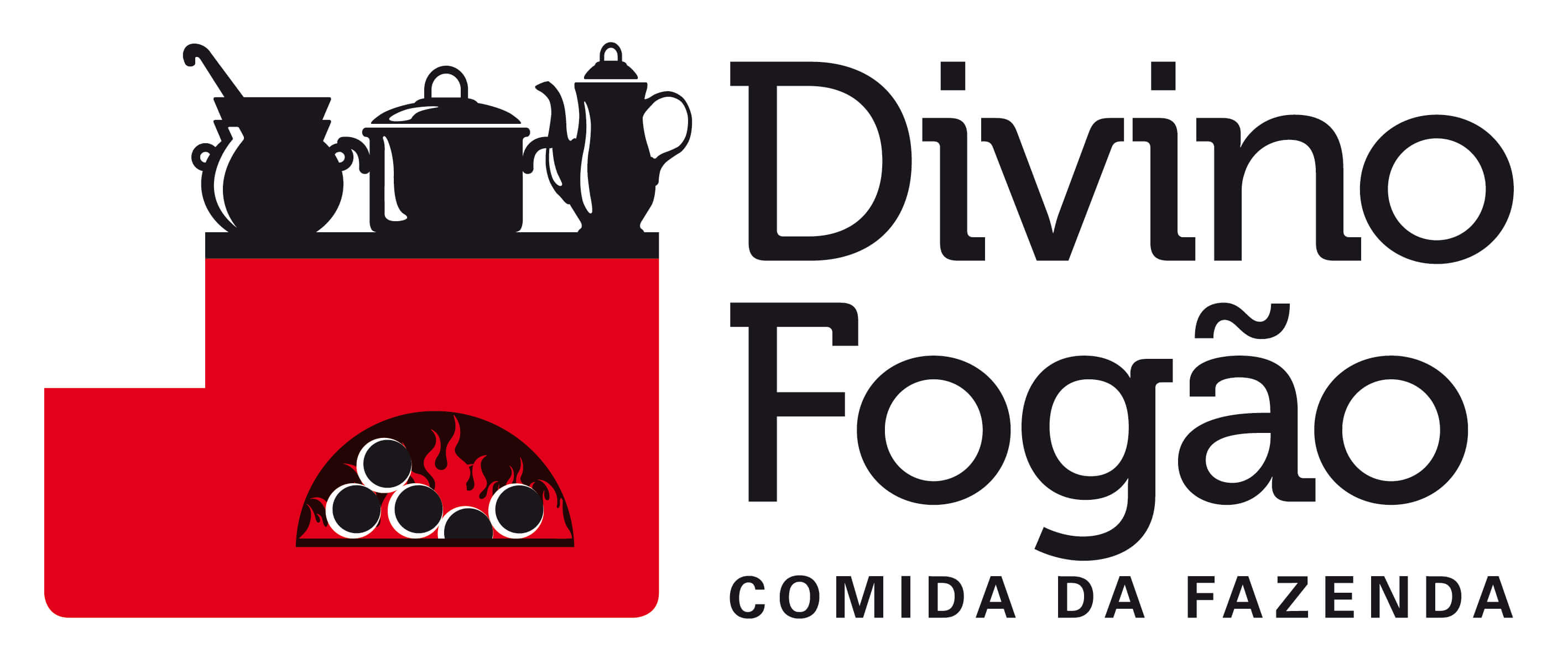 Divino Fogão