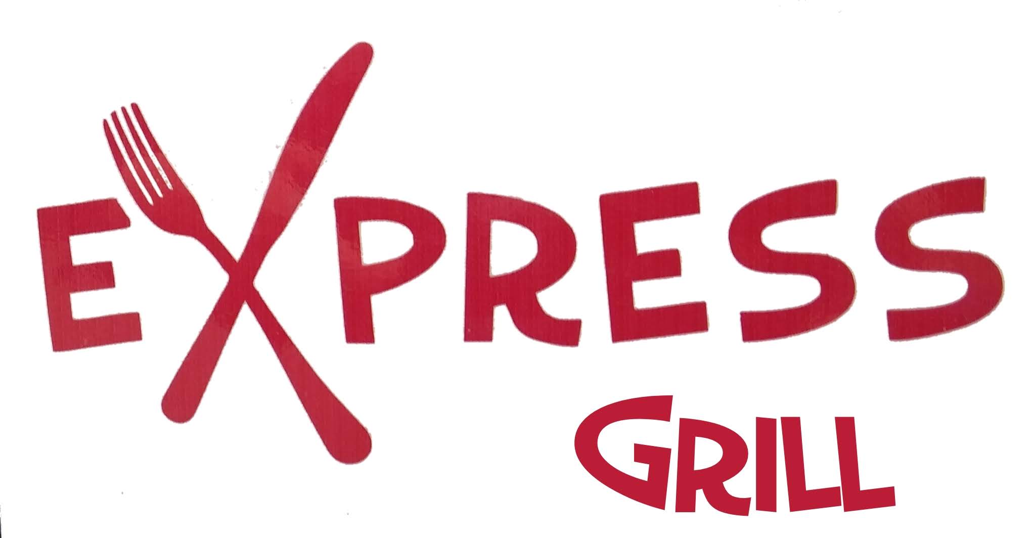 Express Grill