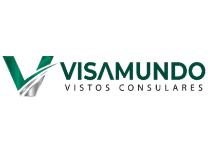 Logo VISAMUNDO