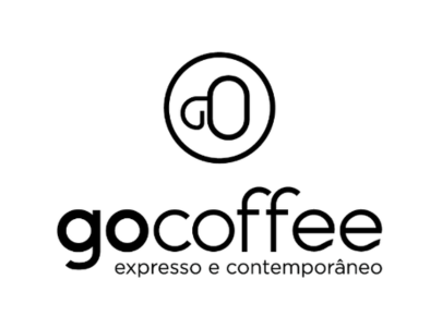 Go Coffee