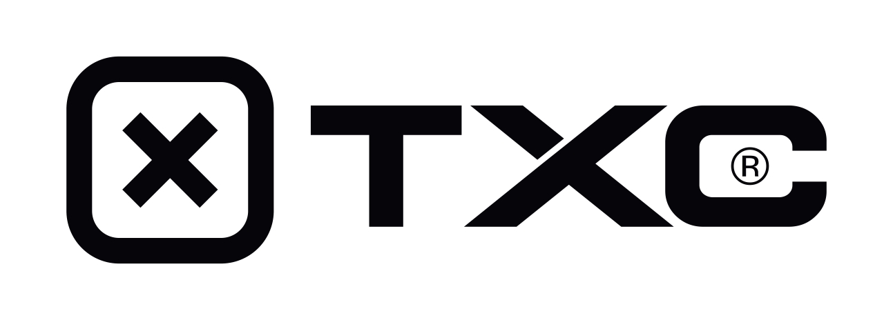 TXC