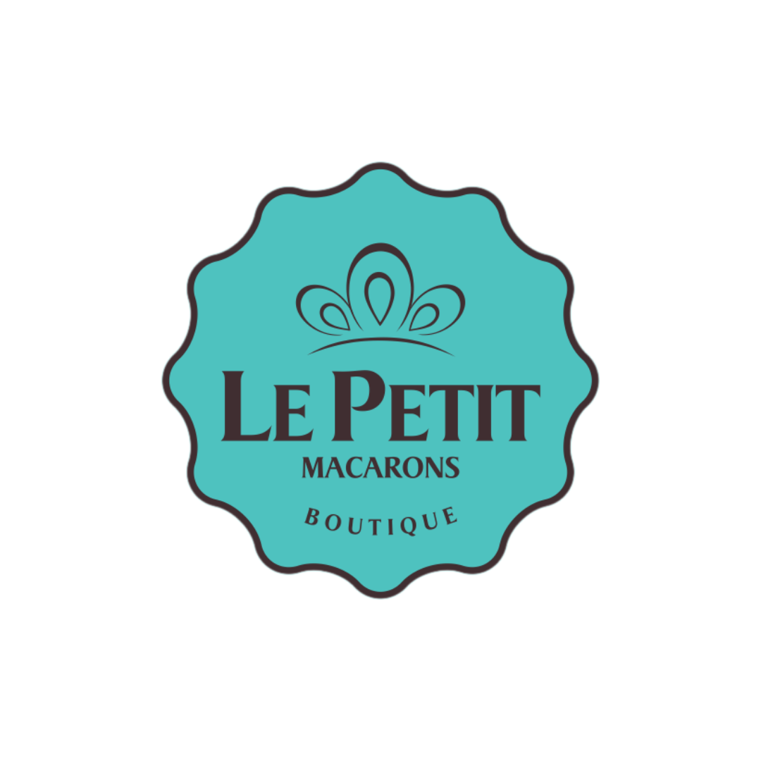 Le Petit Macarons