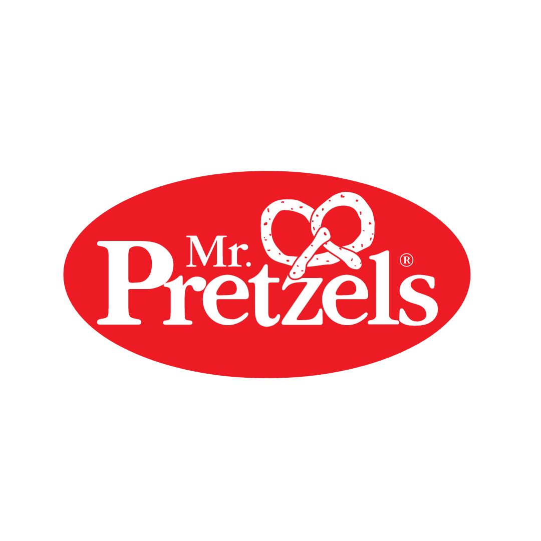 Mr. Pretzels