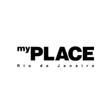 My Place