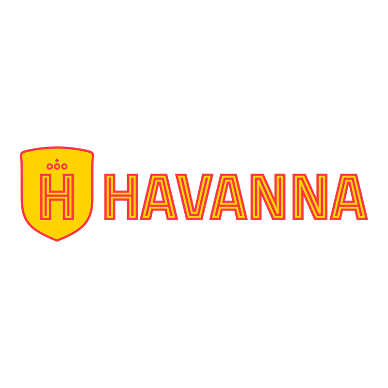 Havanna