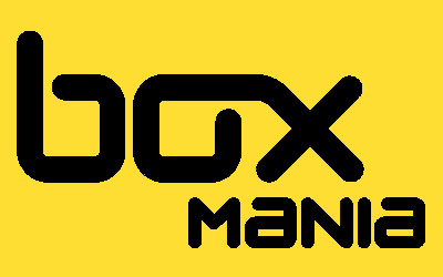 Box Mania