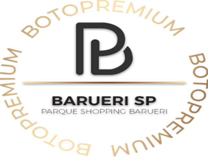 Logo Botopremium