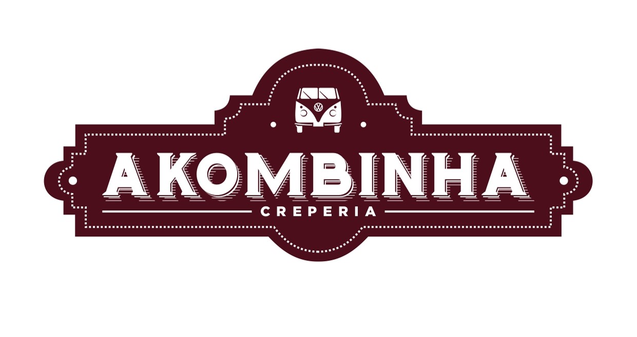 A Kombinha