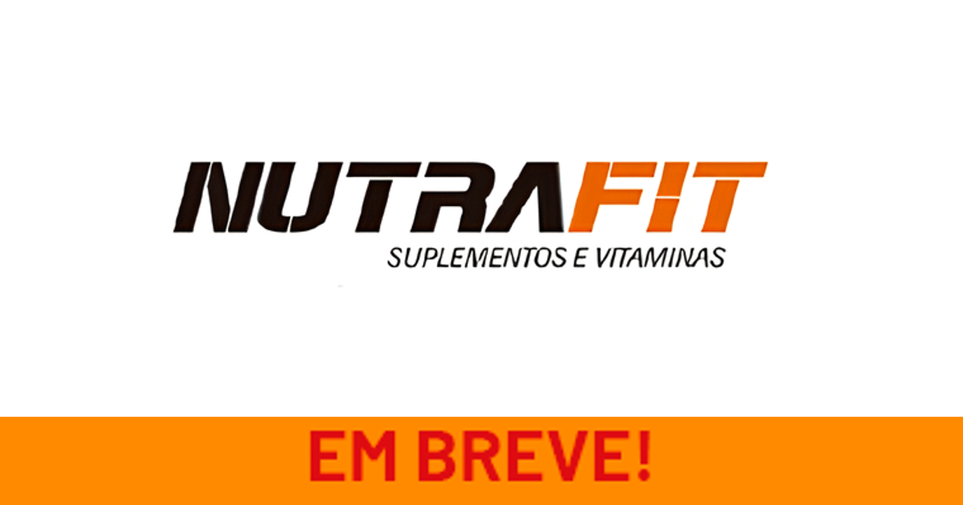 Nutrafit