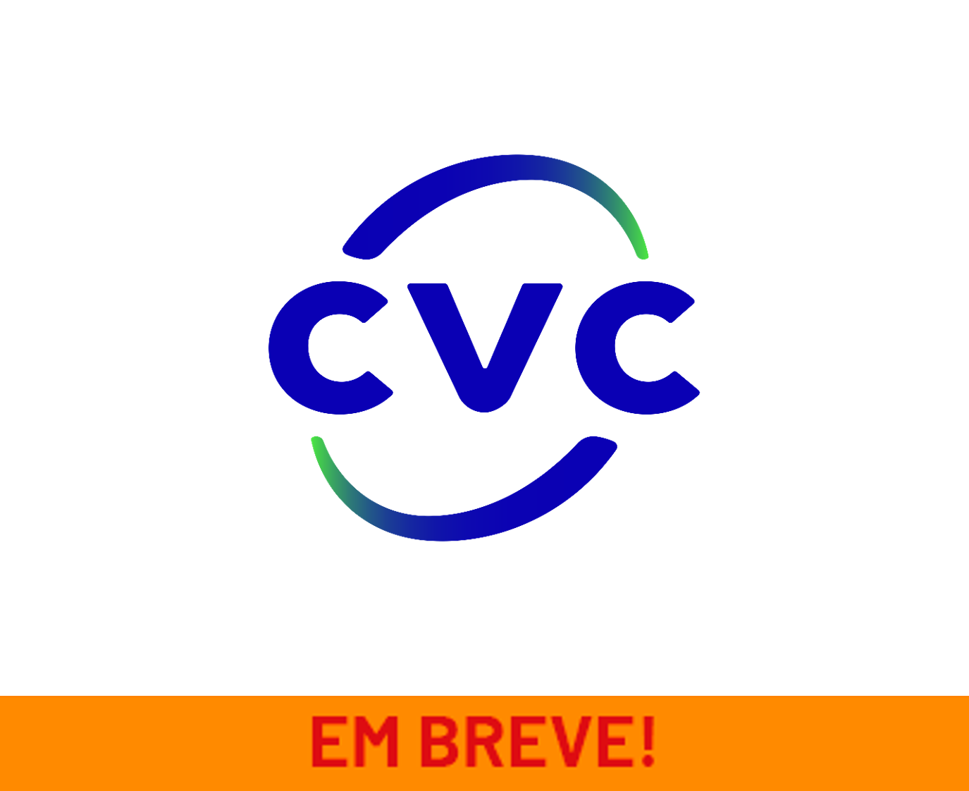 CVC