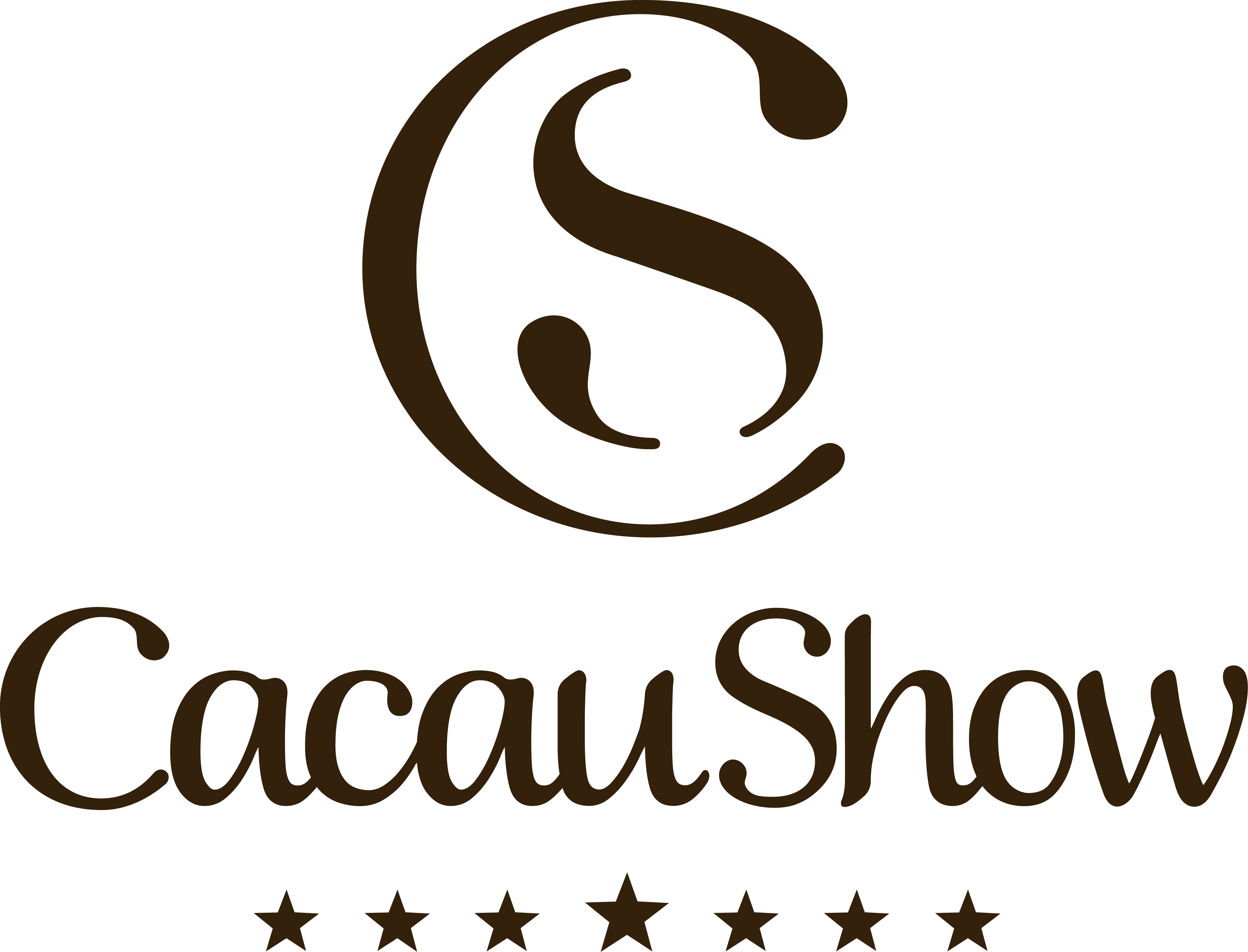 Cacau Show