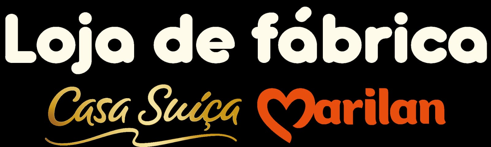 Logo Casa Suiça