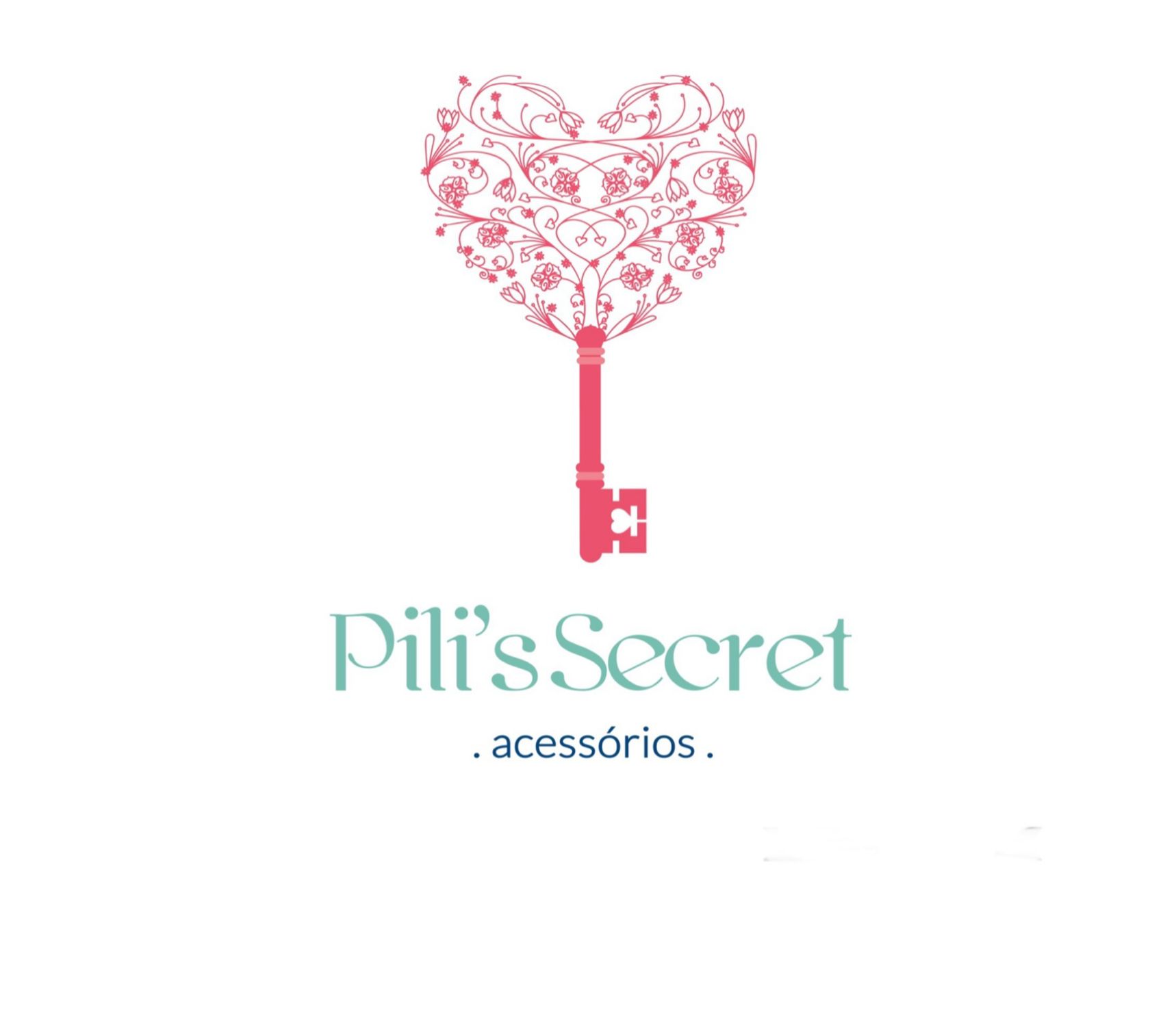 Pili's Secret