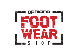 Ophicina Footwear