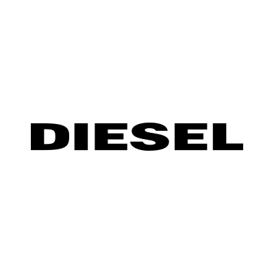 Diesel