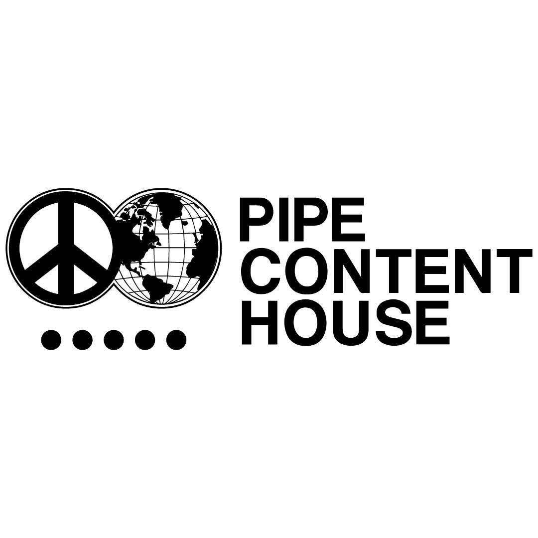 Pipe Content House