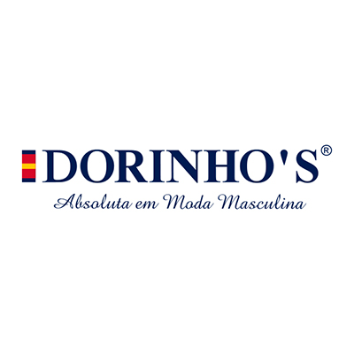 Logo Dorinho's