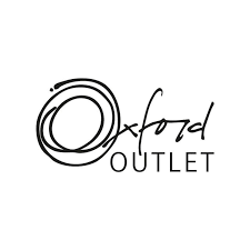 Oxford Outlet