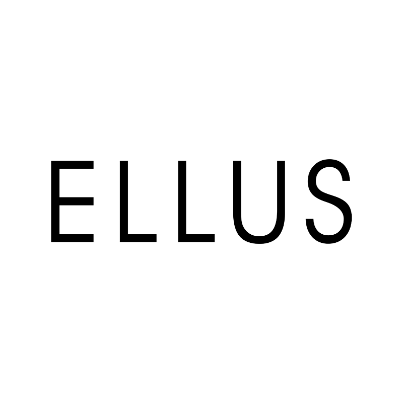 Ellus