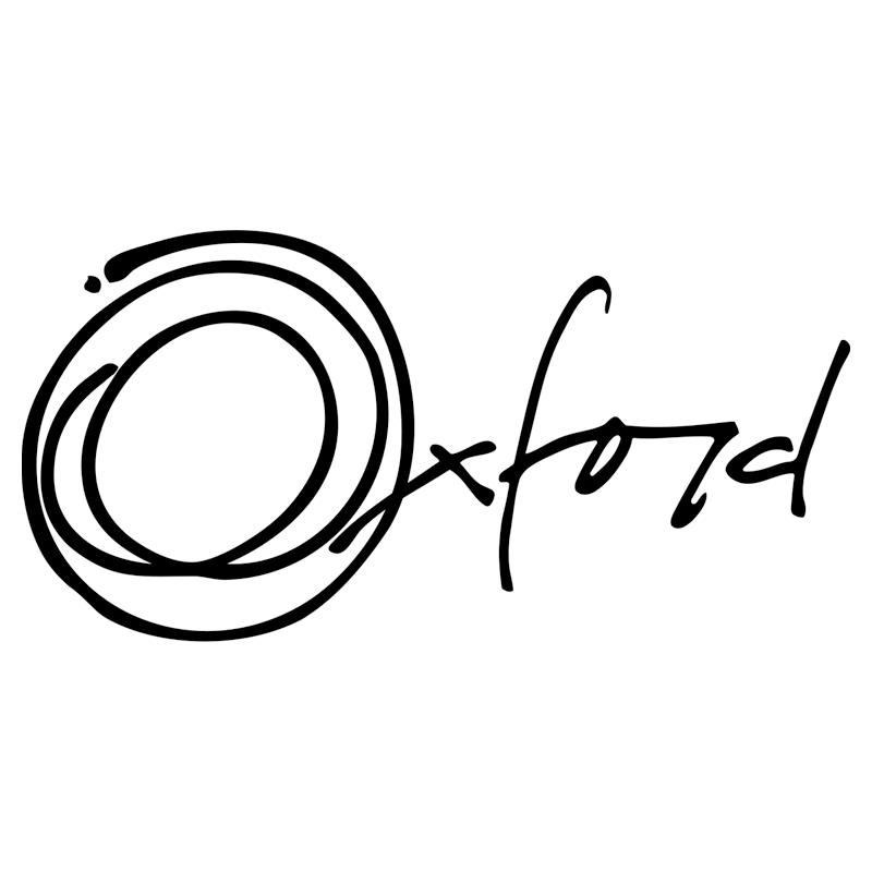 Oxford