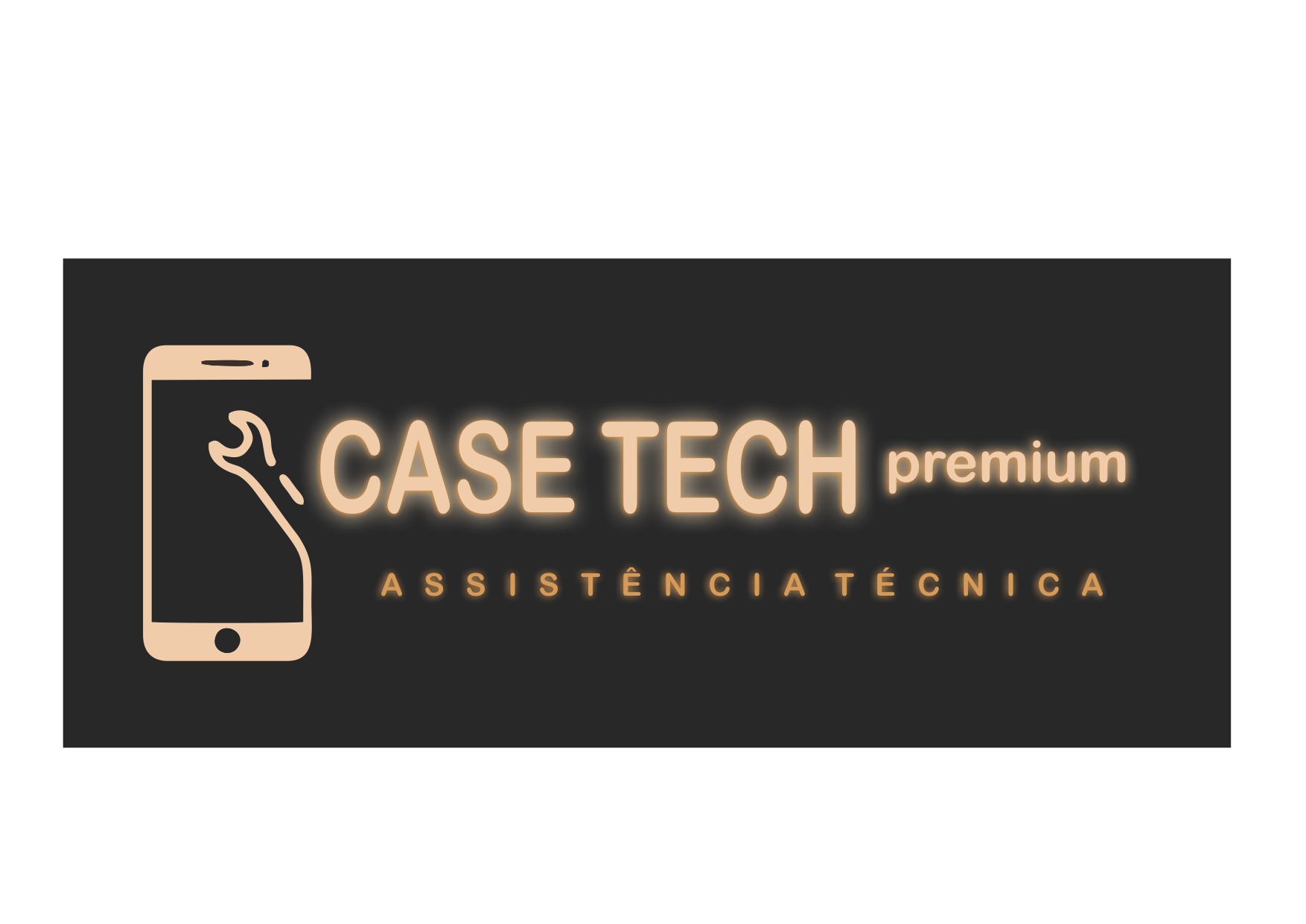 Case Tech Premium