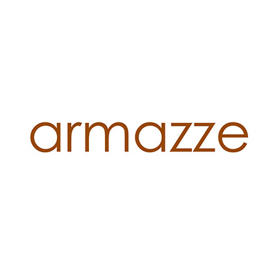 Logo Armazze