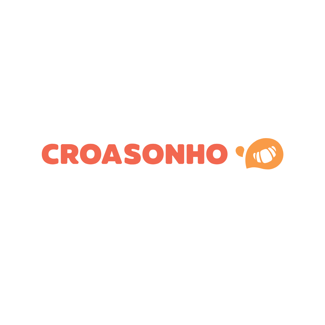 Logo Croasonho