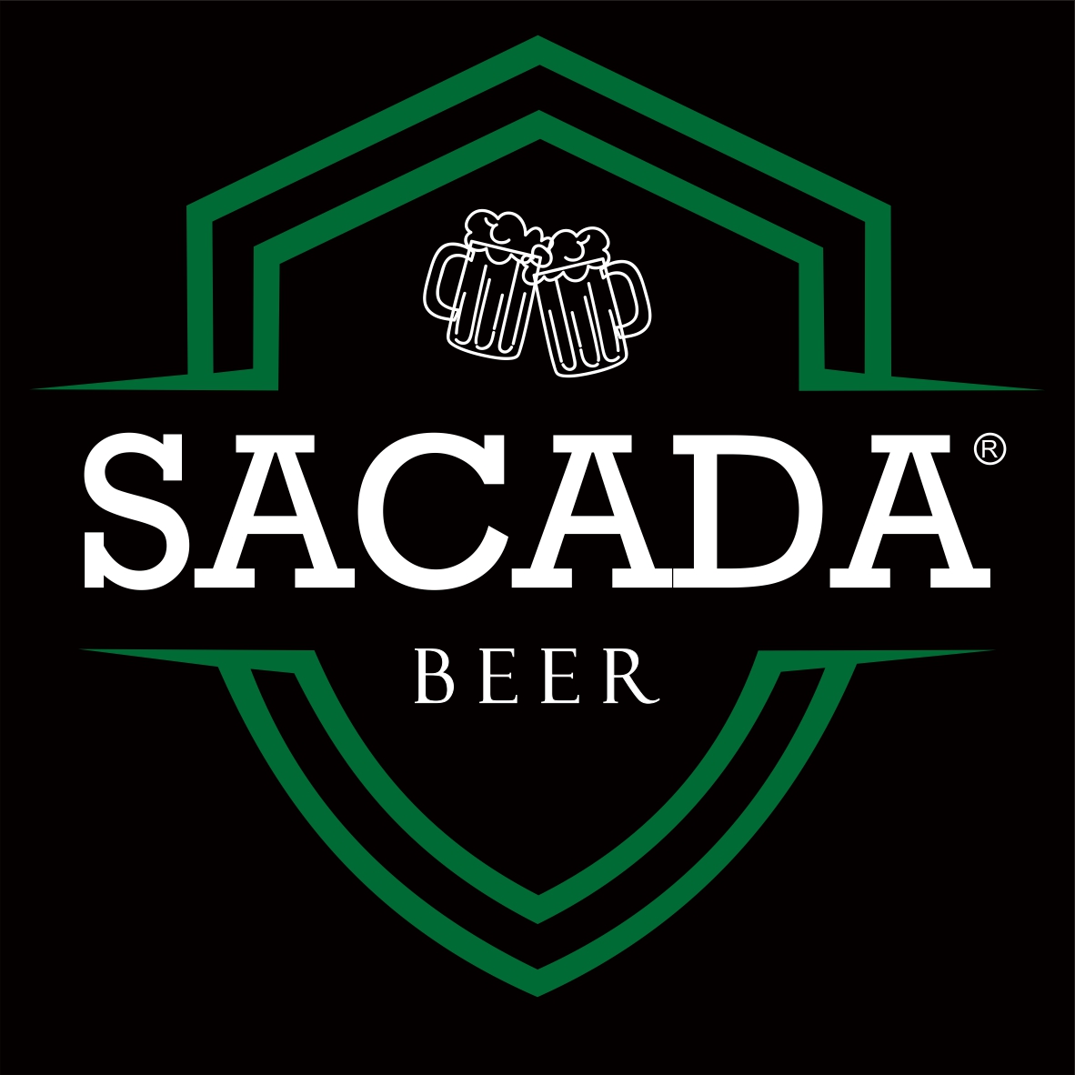 SACADA BEER