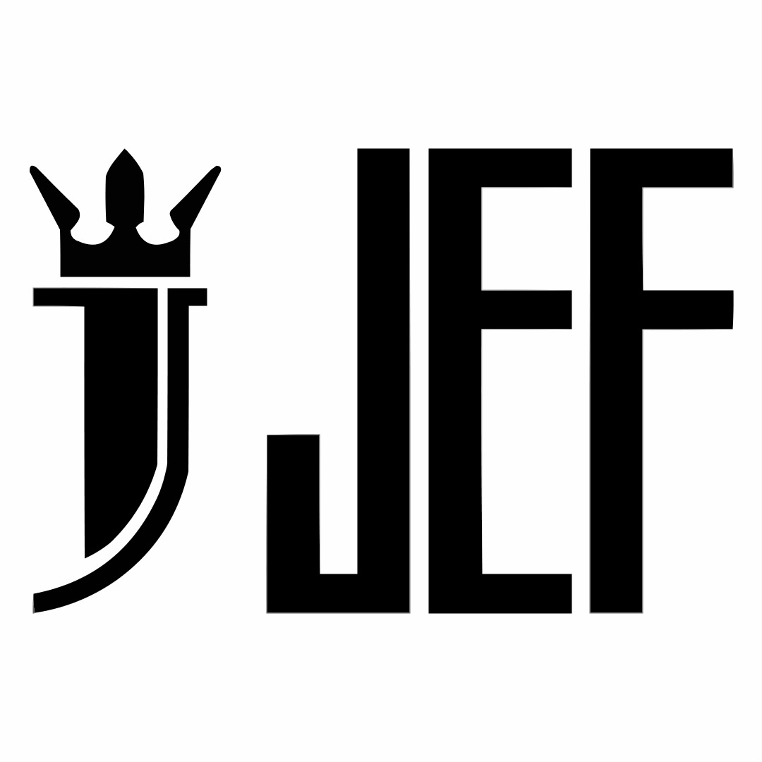 JEF