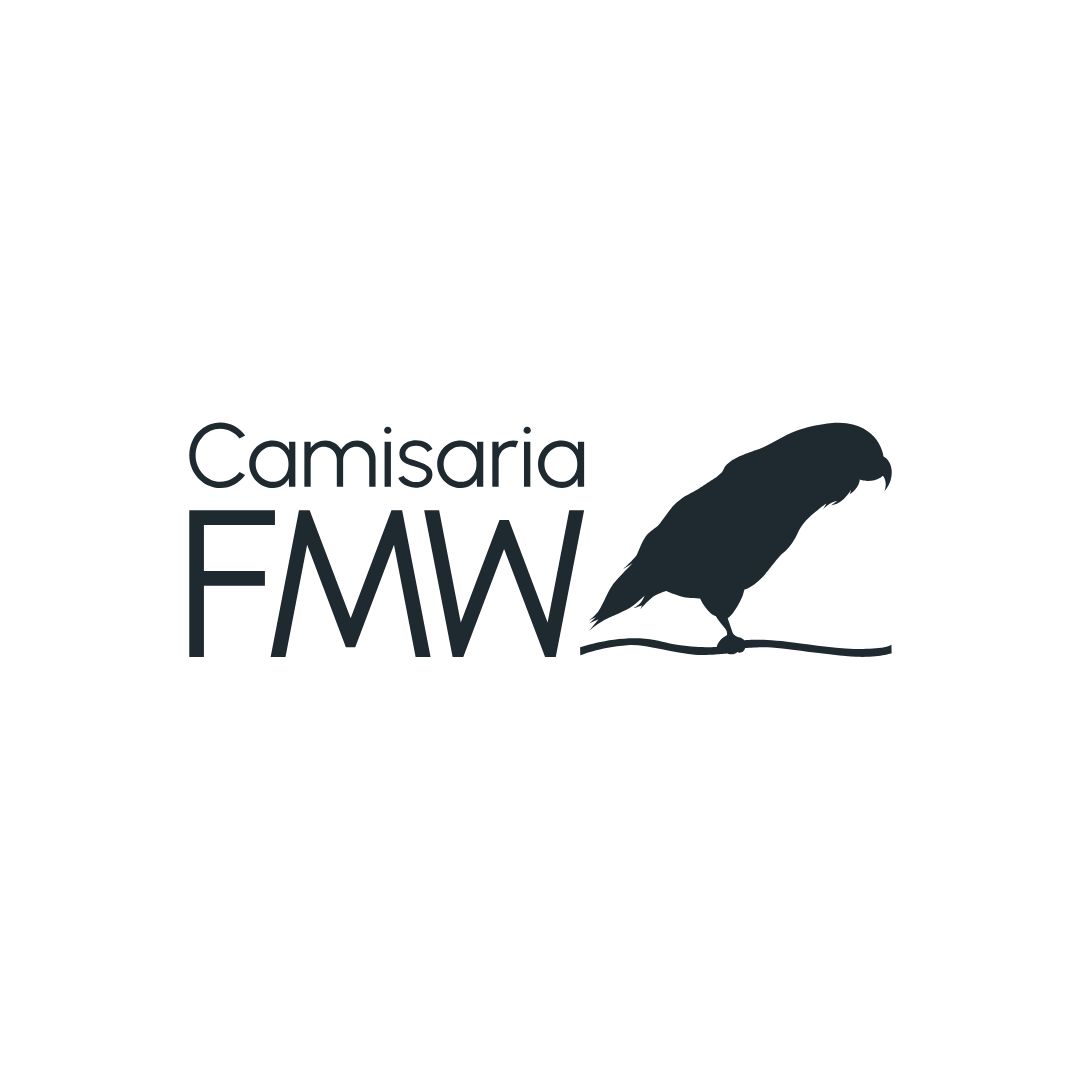 Camisaria FMW