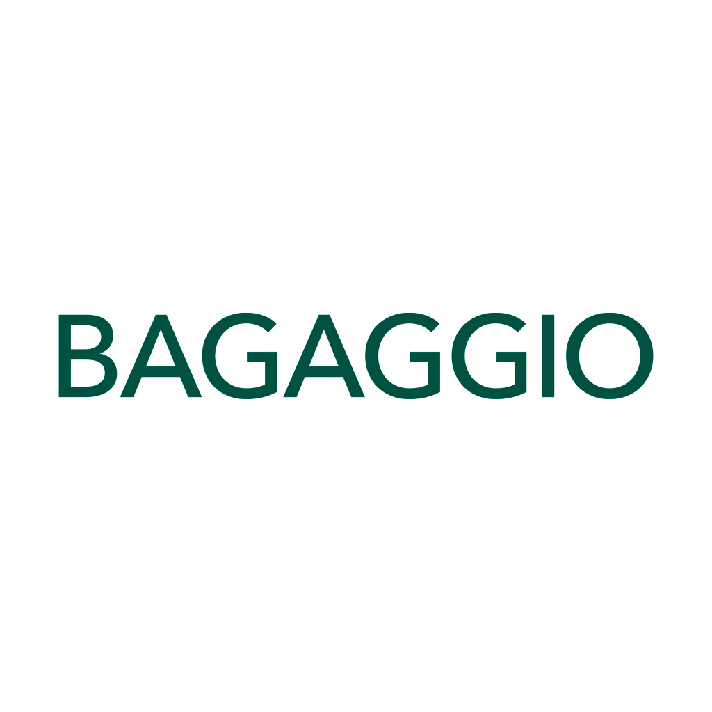Logo Bagaggio