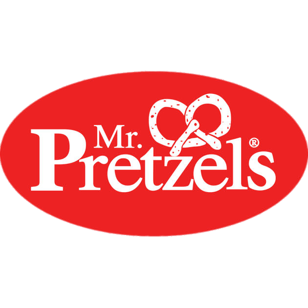 Mr. Pretzels