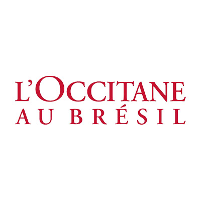 L'occitane Au Brésil