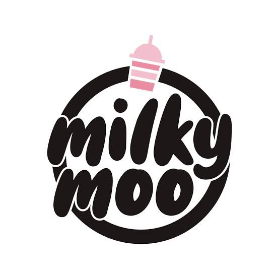 MILKY MOO