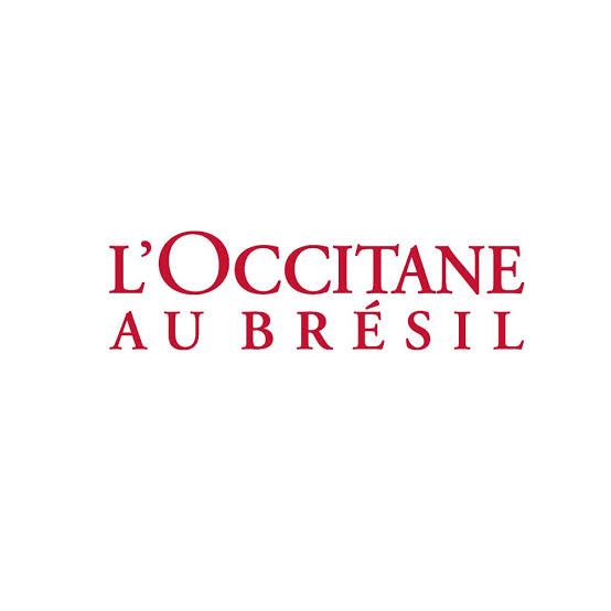 Logo L'occitane
