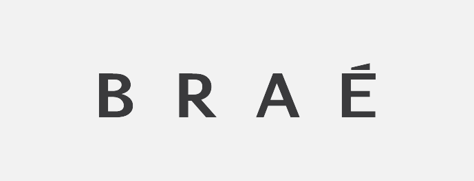 Braé