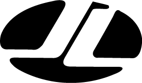 Logo Construtora JL