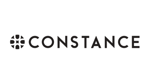 Constance