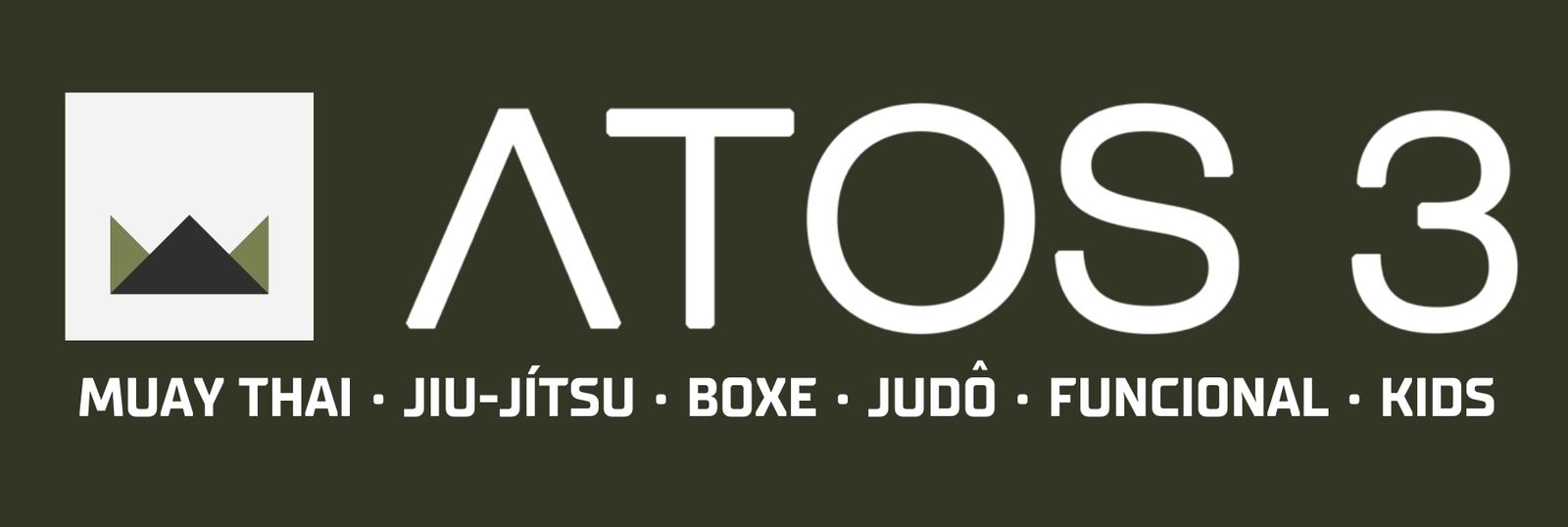 Logo Atos 3