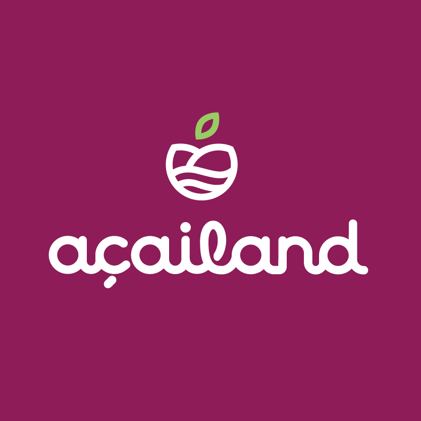 Açaíland