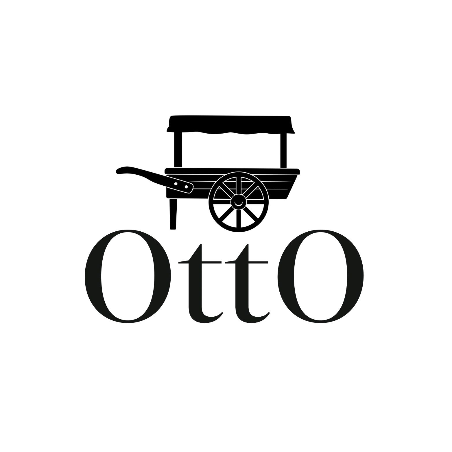 Otto