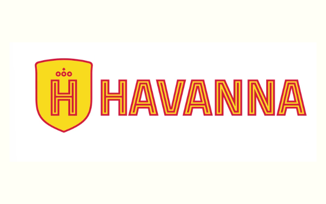 Havanna Helados