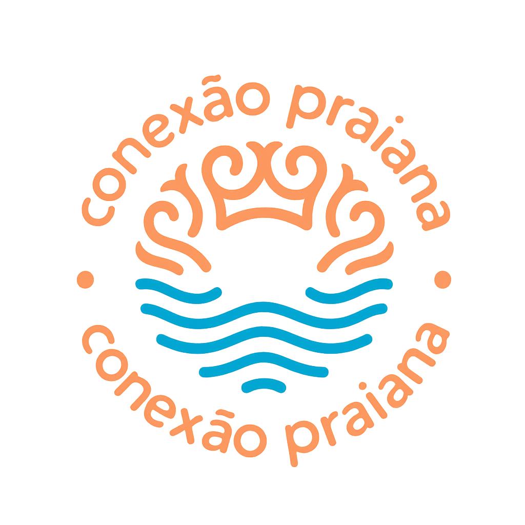 Conexão Praiana
