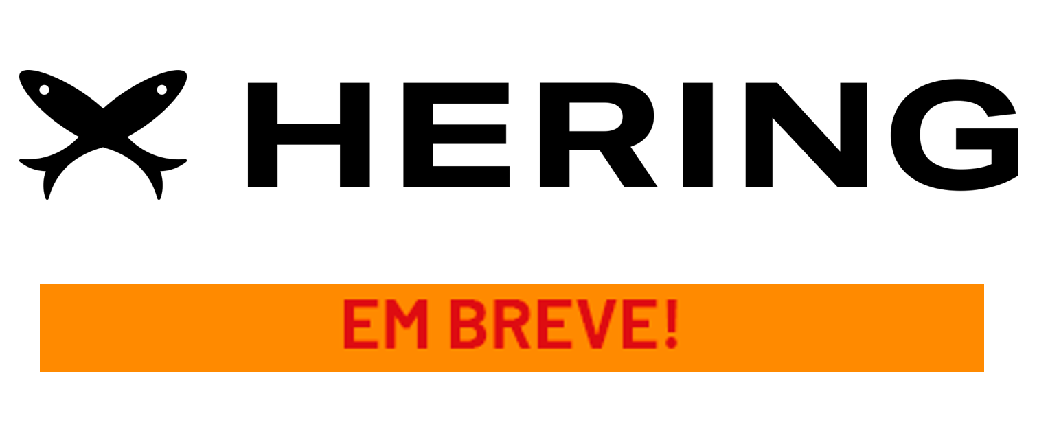 Hering