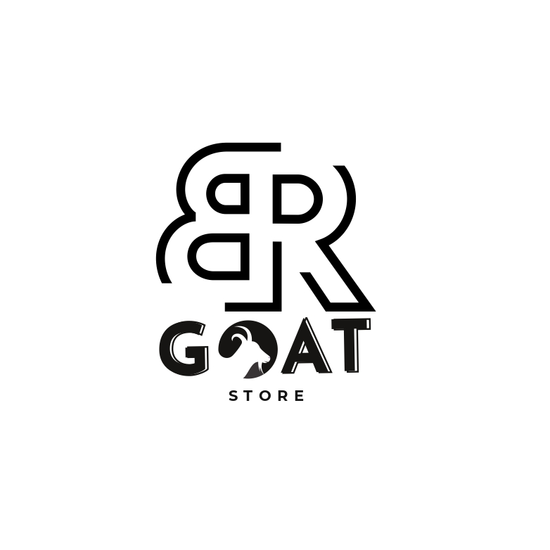 Br Goat Store